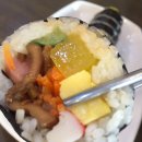 김밥일번지김해 이미지