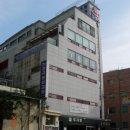 한일레포츠 이미지