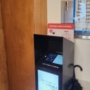 홍게천국 | 🦀영덕 홍게라면 맛집 찾다가 발견한 라면집 솔직후기 (홍게 해물라면 먹어봄) #내돈내산