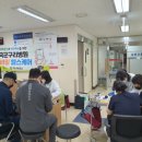 구리보건소 이미지
