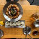 평창in게스트하우스2 이미지