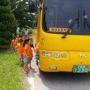 죽산초교병설유치원 이미지