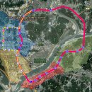 어진교차로 이미지