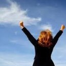 형한의원 이미지