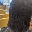 촌스럽던남자 | 헤어스타일 변신, 기분 UP! 괜찮은 미사미용실 찾아갔어요~