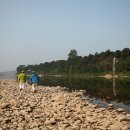 평화방앗간 이미지