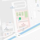 충청북도 청주시 상당구 치매안심센터 이미지