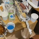 일일치킨&피자 네이버블로그