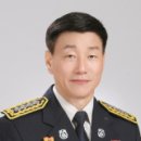 남부로 매일신문
