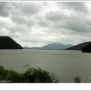 장수골프연습장 이미지