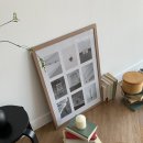[가산 무인 렌탈스튜디오] 새로 오픈한 OBL studio 사전방문 후기