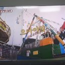 두리정보 이미지