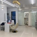 서현에너지 이미지