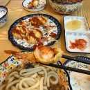 내돈내산 부평 라라소바 딸기소바 솔직후기