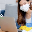 사무실청소싹싹클린프리미엄 이미지
