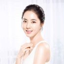 노보리지 이미지