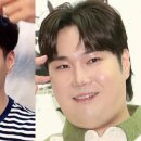 34kg 감량했다가 요요로 40kg 찐 유재환, 극단적인 식단 살펴보니… 이미지