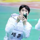 세훈(SEHUN)