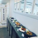 궁전요리제빵미용직업전문학교 이미지