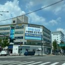 아문성형외과의원 이미지