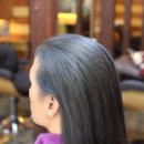 제이카페 이미지