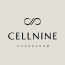 명품피부과의원 이미지