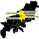 유림-1147 이미지