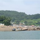 교산목장 이미지