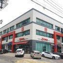 다이소울산언양점 이미지