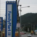타이어랩 이미지