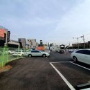 테마스크린골프 이미지