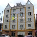 칠갑산로 이미지