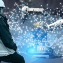 부산온누리행정사무소 이미지