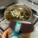 샘골농원 이미지