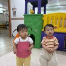 (6/9/화) ‘작은별’ 노래를 들어요 이미지