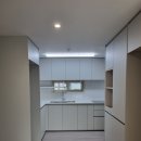 신한토탈아파트 이미지