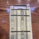 김밥천국(중앙점) 이미지