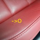 본디테일링 이미지