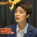 서울원내과의원 이미지