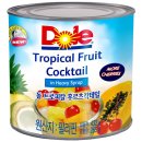 구름베이프 이미지