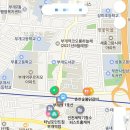 부흥지구대(부개로2) 네이버블로그