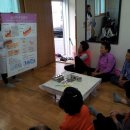 진성@경로당 이미지