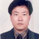 행정39 이미지