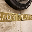 문덕1호 이미지