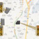 서면힐스테이트공인중개사사무소 이미지