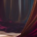 근대건축물 및 이상 | 한국 근대연극의 출발