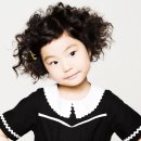 남촌세탁소 이미지