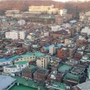 난향동-20 이미지