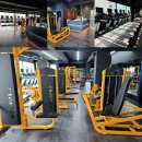 만년헬스 이미지