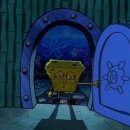 이자카야모리 이미지